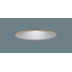 Yahoo! Yahoo!ショッピング(ヤフー ショッピング)パナソニック LRD1205N LE1 LED 昼白色 軒下用ダウンライト 浅型8H 高気密SB形 拡散型 防湿・防雨型 埋込穴φ150 白熱電球60形1灯器具相当
