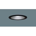 Yahoo! Yahoo!ショッピング(ヤフー ショッピング)パナソニック LRD3201N LE1 LED 昼白色 軒下用ダウンライト 浅型8H 高気密SB形 拡散型 防湿・防雨型 埋込穴φ125 白熱電球100形1灯器具相当