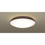  Panasonic LSEB1166Z LED потолочный светильник днем свет цвет ~ лампа цвет дистанционный пульт style свет * тонировка kachitoF ~12 татами 