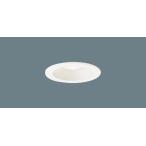  Panasonic LSEB5804 LE1 потолок . включено type LED( температура белый цвет ) встраиваемый светильник . type 8H высота ..SB форма mild распределение свет . включено дыра φ75 LED цельный форма [LSEB5804LE1]