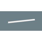パナソニック LSEB9037 LE1 天井・壁直付型 据置取付型 LED 温白色 ベーシックライン照明 スタンダードタイプ 拡散タイプ L900タイプ