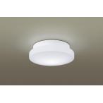  Panasonic LSEW2004 LE1 LED фонарь для крыльца свет для ванной стена поверхность * потолок поверхность установка type .. защита от дождя днем белый цвет 450lm рассеивание type не style свет лампочка 60 форма 1 лампа соответствует [LSEW2004LE1]