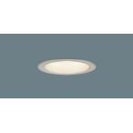  Panasonic LSEW5030 LB1. включено type φ100 LED лампа цвет . внизу для встраиваемый светильник . type 8H высота ..SB форма рассеивание type .. защита от дождя style свет type lai темно синий продается отдельно LED цельный форма [LSEW5030LB1]