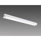 三菱 MY-EH425440/N AHTN LEDベースライト 直付形 40形 2500lm型 昼白色 反射笠付 防湿形 高温用 ステンレス 受注品 器具+ライトユニット