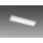 三菱 MY-N208231A/N AHTN 後継品「MY-N208431A/N AHTN」にてお届け LEDベースライト 直付形 20形 800lmタイプ 昼白色 ウォールウォッシャ 組合せ品