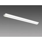  Mitsubishi MY-V450330/N AHTN LED беж скользящий прямой есть форма 40 форма обратный Fuji форма 150 ширина днем белый цвет 5200lm type в общем type фиксация мощность прибор + свет единица [ MYV450330NAHTN ]