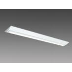  Mitsubishi MY-V450331/N AHTN LED беж скользящий прямой есть форма 40 форма обратный Fuji модель 230 ширина днем белый цвет 5200lm FHF32 форма x2 лампа номинальная мощность соответствует в общем модель фиксация мощность [MYV450331NAHTN]