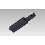  Toshiba NDR0231B(K) свет направляющие feed in колпак чёрный цвет чёрный винт [NDR0231BK]