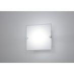  Panasonic NNCF55130J LE1 для экстренных случаев осветительное оборудование * лестница через . руководство лампа LED compact держатель стена прямого подключения днем белый цвет 30 минут промежуток модель сам осмотр c функцией FHT32 форма 1 лампа прибор соответствует 