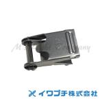 �C���u�` SLS-2C �X�e�����X�o���h�p���t���� SUS430 20mm���p �wSLS2C�x