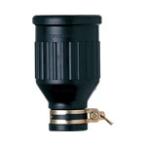�p�i�\�j�b�N WA3519K �ڒn15A�h���S���R�[�h �R�l�N�^�{�f�B 125V