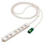 パナソニック WFA6656HG ハーネス用OA�