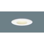  Panasonic XAD1005L LE1 потолок . включено type LED лампа цвет nichi свет рассеивание модель . включено дыра φ48 лампочка 10 форма 1 лампа прибор соответствует лампа .+ источник питания 