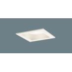 Yahoo! Yahoo!ショッピング(ヤフー ショッピング)パナソニック XAD1103L CB1 LED 電球色 ダウンライト 浅型8H 高気密SB形 拡散型 調光型 埋込穴□100角 白熱電球60形1灯器具相当 本体+LEDランプ