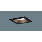 Yahoo! Yahoo!ショッピング(ヤフー ショッピング)パナソニック XAD1104V CB1 LED 温白色 ダウンライト 浅型8H 高気密SB形 拡散型 調光型 埋込穴□100角 白熱電球60形1灯器具相当 本体+LEDランプ