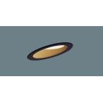 Yahoo! Yahoo!ショッピング(ヤフー ショッピング)パナソニック XAD1431L CE1 LED 電球色 傾斜天井用ダウンライト 美ルック 浅型8H 高気密SB形 集光 埋込穴φ100 ダイクール電球60形1灯相当 本体+LEDランプ