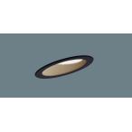 Yahoo! Yahoo!ショッピング(ヤフー ショッピング)パナソニック XAD1431V CE1 LED 温白色 傾斜天井用ダウンライト 美ルック 浅型8H 高気密SB形 集光 埋込穴φ100 ダイクール電球60形1灯相当 本体+LEDランプ