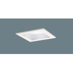 Yahoo! Yahoo!ショッピング(ヤフー ショッピング)パナソニック XAD3113N CB1 LED 昼白色 ダウンライト 美ルック 浅型8H 高気密SB形 拡散型 調光型 埋込穴□100角 白熱電球100形1灯器具相当 本体+LEDランプ