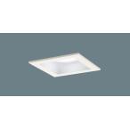 Yahoo! Yahoo!ショッピング(ヤフー ショッピング)パナソニック XAD3123N CE1 LED 昼白色 ダウンライト 浅型8H 高気密SB形 集光型 埋込穴□100角 ダイクール電球100形1灯器具相当 本体+LEDランプ