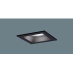 Yahoo! Yahoo!ショッピング(ヤフー ショッピング)パナソニック XAD3124N CE1 LED 昼白色 ダウンライト 浅型8H 高気密SB形 集光型 埋込穴□100角 ダイクール電球100形1灯器具相当 本体+LEDランプ