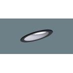 Yahoo! Yahoo!ショッピング(ヤフー ショッピング)パナソニック XAD3401N CB1 LED 昼白色 ダウンライト 浅型8H 高気密SB形 拡散型 調光型 埋込穴φ100 白熱電球100形1灯器具相当 本体+LEDランプ