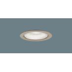 Yahoo! Yahoo!ショッピング(ヤフー ショッピング)パナソニック XED1112V CB1 LED 温白色 ダウンライト 美ルック 浅型8H 高気密SB形 拡散型 防湿・防雨 調光型 埋込φ100 白熱電球60形1灯相当 本体+LEDランプ