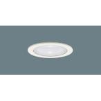 Yahoo! Yahoo!ショッピング(ヤフー ショッピング)パナソニック XED1120N CE1 LED 昼白色 ダウンライト 浅型8H 高気密SB形 集光型 防湿・防雨 埋込穴φ100 ダイクール電球60形1灯相当 本体+LEDランプ