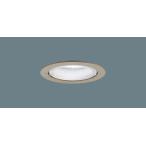 Yahoo! Yahoo!ショッピング(ヤフー ショッピング)パナソニック XED3102N CE1 LED 昼白色 ダウンライト 浅型8H 高気密SB形 拡散型 防湿・防雨型 埋込穴φ100 白熱電球80形1灯相当 本体+LEDランプ