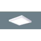  Panasonic XL672PFVCLA9 пришедший на смену товар [XL672PFVKLA9].. доставка LED беж скользящий крепление непосредственно к потолку type днем белый цвет . белый panel style свет type квадратный тип комбинирование товар 