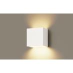 Yahoo! Yahoo!ショッピング(ヤフー ショッピング)パナソニック XLGB81807 CE1 壁直付型 LED 電球色 ブラケット 拡散型 白熱電球60形1灯器具相当 本体+LEDランプ