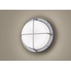  Panasonic XLGE8115 CF1 потолок * стена прямого подключения LED температура белый цвет держатель рассеивание type воздухо-непроницаемый type защита от дождя type круг форма лампа дневного света 30 форма 1 лампа прибор соответствует корпус +LED лампа 