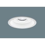  Panasonic XNW3580WW LZ9 прекращение товар поэтому пришедший на смену товар XNW358WWLJ9... отправка beam угол 45 раз защита от дождя type style свет type . включено дыра φ200 корпус + источник питания 