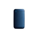 ¥¨¥ì¥³¥à ESD-EF0500GNVR ¥Ý¡¼¥¿¥Ö¥ëSSD 500GB USB3.2 ( Gen1 ) USB-C¥±¡¼¥Ö¥ëÉÕ° ¥Í¥¤¥Ó¡¼ ¥Ç¡¼¥¿Éüµì¥µ¡¼¥Ó¥¹LiteÉÕ