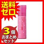 コクヨ テープのり ドットライナースティック 使い切りタイプ ピンク タ-D900-06P おまとめセット 3個