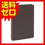 レイメイ藤井 リフィルファイル 聖書 ブラック WBF500B 人気商品 商品は1点（本）の価格になります。