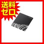 Á÷ÎÁ̵ÎÁ ¥¨¥ì¥³¥à ¥Þ¥¦¥¹¥Ñ¥Ã¥É ¡Èanimal mousepad" ¥Þ¥¦¥¹¥Ñ¥Ã¥È MP-111A