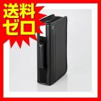¥¨¥ì¥³¥à CCD-SSB96BK CD DVD Blu-ray¥±¡¼¥¹ ¥Õ¥¡¥¹¥Ê¡¼ÉÕ 96Ëç¼ýǼ