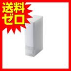 ¥¨¥ì¥³¥à CCD-FB72CR ¥Õ¥¡¥¤¥ë¥±¡¼¥¹ DVD BD CD Âбþ¥Õ¥¡¥¤¥ë¥±¡¼¥¹ 72Ëç¼ýǼ ¥¯¥ê¥¢