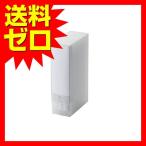 ¥¨¥ì¥³¥à CCD-FS72CR ¥Õ¥¡¥¤¥ë¥±¡¼¥¹ DVD CD Âбþ¥Õ¥¡¥¤¥ë¥±¡¼¥¹ 72Ëç¼ýǼ ¥¯¥ê¥¢