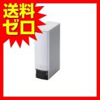¥¨¥ì¥³¥à CCD-FS72BK ¥Õ¥¡¥¤¥ë¥±¡¼¥¹ DVD CD Âбþ¥Õ¥¡¥¤¥ë¥±¡¼¥¹ 72Ëç¼ýǼ ¥Ö¥é¥Ã¥¯