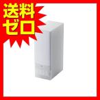 ¥¨¥ì¥³¥à CCD-FS96CR ¥Õ¥¡¥¤¥ë¥±¡¼¥¹ DVD CD Âбþ¥Õ¥¡¥¤¥ë¥±¡¼¥¹ 96Ëç¼ýǼ ¥¯¥ê¥¢