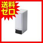 ¥¨¥ì¥³¥à CCD-FS96BK ¥Õ¥¡¥¤¥ë¥±¡¼¥¹ DVD CD Âбþ¥Õ¥¡¥¤¥ë¥±¡¼¥¹ 96Ëç¼ýǼ ¥Ö¥é¥Ã¥¯