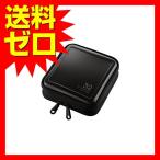 ¥¨¥ì¥³¥à CCD-HB32BK DVD BD CD¥±¡¼¥¹ ¥»¥ß¥Ï¡¼¥É 32Ëç¼ýǼ ¥Ö¥é¥Ã¥¯