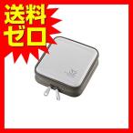 ¥¨¥ì¥³¥à CCD-HB32WH DVD BD CD¥±¡¼¥¹ ¥»¥ß¥Ï¡¼¥É 32Ëç¼ýǼ ¥Û¥ï¥¤¥È