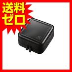 ¥¨¥ì¥³¥à CCD-HB60BK DVD BD CD¥±¡¼¥¹ ¥»¥ß¥Ï¡¼¥É 60Ëç¼ýǼ ¥Ö¥é¥Ã¥¯
