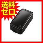 ¥¨¥ì¥³¥à CCD-HB112BK DVD BD CD¥±¡¼¥¹ ¥»¥ß¥Ï¡¼¥É 112Ëç¼ýǼ ¥Ö¥é¥Ã¥¯