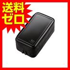 ¥¨¥ì¥³¥à CCD-HB160BK DVD BD CD¥±¡¼¥¹ ¥»¥ß¥Ï¡¼¥É 160Ëç¼ýǼ ¥Ö¥é¥Ã¥¯