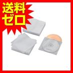 ¥¨¥ì¥³¥à CCD-NWB120WH DVD BD CD¥±¡¼¥¹ ÉÔ¿¥ÉÛ Î¾Ì̼ýǼ 60ËçÆþ 120Ëç¼ýǼ²Ä ¥Û¥ï¥¤¥È