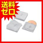 ¥¨¥ì¥³¥à CCD-NBWB120WH DVD CD¥±¡¼¥¹ ÉÔ¿¥ÉÛ Î¾Ì̼ýǼ 2·êÉÕ 60ËçÆþ 120Ëç¼ýǼ²Ä ¥Û¥ï¥¤¥È
