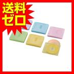 ¥¨¥ì¥³¥à CCD-NBWB120ASO DVD CD¥±¡¼¥¹ ÉÔ¿¥ÉÛ Î¾Ì̼ýǼ 2·êÉÕ 60ËçÆþ 120Ëç¼ýǼ²Ä 5¿§¥¢¥½¡¼¥È